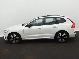 Volvo XC60 - afbeelding nr 2