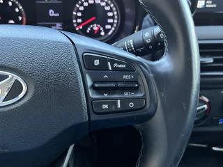 Hyundai i10 - afbeelding nr 12