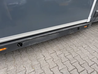 Renault Master Renault Master T35 2.3 dCi 150 L3 Energy Aut. *CAMERA | AIRCO | CRUISE | RADIO-MP3 | AIR-PRESSURE-SEAT* - afbeelding nr 30