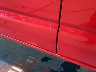 Volkswagen Transporter - afbeelding nr 47
