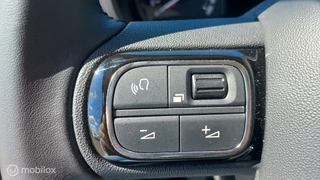 Citroën Berlingo Citroen Berlingo bestel 1.5 BlueHDi 100 S&S L1 - afbeelding nr 17