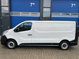 Nissan NV300 - afbeelding nr 8