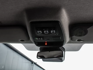 Renault Trafic | BPM VRIJ! | DUBBELE SCHUIFDEUR | CRUISE | STOELVERWARMING | CAMERA | AIRCO | - afbeelding nr 74