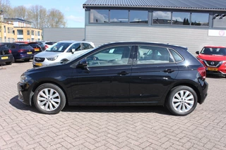 Volkswagen Polo - afbeelding nr 9