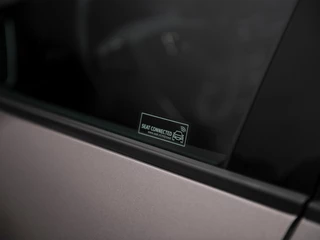 SEAT Leon | Navigatie & Apple Carplay/Android Auto | Parkeersensoren | Hoogteverstelling stoelen | Climate control | Donker getint glas | Cruise control - afbeelding nr 37