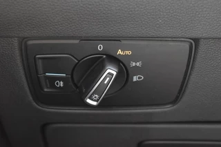 Volkswagen Passat - afbeelding nr 17