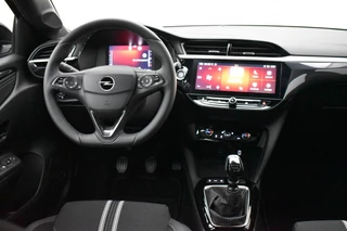 Opel Corsa - afbeelding nr 9