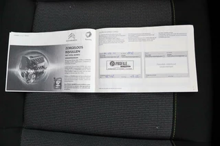 Citroën C3 Citroen C3 1.2 S&S Feel Edition | Parkeersensoren | Navigatie | Airco | - afbeelding nr 46