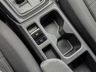 Volkswagen Caddy | DIGITAL COCKPIT | KEYLESS ADVANCED | LED VERLICHTING | NAVI | ADAPTIVE CRUISE | - afbeelding nr 79