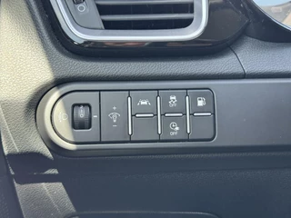 Kia XCeed Kia XCeed 1.6 GDi PHEV DynamicPlusLine|Trekhaak|NL-Auto - afbeelding nr 30