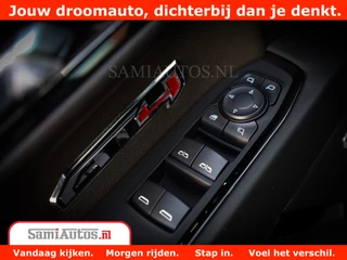 GMC Sierra GMC Sierra AT4 6.2 V8 | Prijs Compleet met Garantie en Lpg en Rijklaarmaak kosten | Dubbele Cabine met Royale 5 Zitplaatsen | BPM vrij | Nu Leverbaar uit Voorraad | Voorraad Nr 2240 -  8364 | - afbeelding nr 56