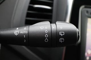 Renault Captur Renault Captur 0.9 TCe Intens - afbeelding nr 34