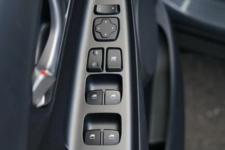 Hyundai Kona Hyundai Kona 1.0 T-GDI Comfort, NL, CarPlay, cruise, camera - afbeelding nr 21