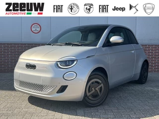 Fiat 500e - 274682744-0