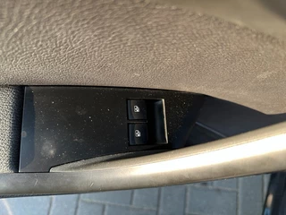 Opel Astra Opel Astra 1.4 T GTC Black Edition Clima Leder Trekhaak - afbeelding nr 27