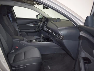 Mazda CX-30 Mazda CX-30 2.0 Comfort Automaat Camera Trekhaak - afbeelding nr 11