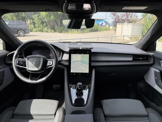 Polestar 2 Polestar 2 Aut. Long Range Dual AWD | Trekhaak | Panorama | 360 | Camera | Harman Kardon | - afbeelding nr 20