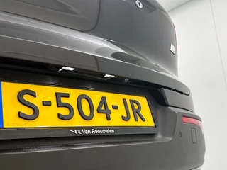 Volvo XC40 Volvo XC40 1.5 T5 Recharge R-Design - afbeelding nr 26