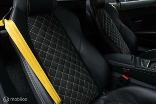 Audi R8 Audi R8 - Exclusive V10 PLUS  610pk 5.2 FSI Quattro - afbeelding nr 31