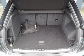 Audi Q3 - afbeelding nr 35