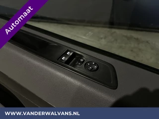 Peugeot Expert Android Auto. Trekhaak, Cruisecontrol, Parkeersensoren, LM velgen, Bijrijdersbank - afbeelding nr 18