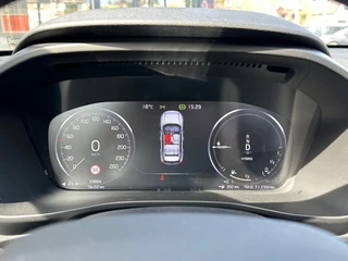 Volvo XC40 - afbeelding nr 17