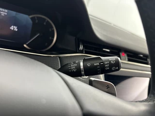 Land Rover Range Rover Evoque - afbeelding nr 25
