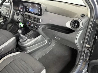 Hyundai i10 Hyundai i10 1.0 Comfort Smart - afbeelding nr 8