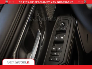 Dodge Ram 1500 Comfortabele Dubbele Cabine met Royale 5 Zitplaatsen | BPM vrij | Nu Leverbaar uit Voorraad | Voorraad Nr 2226 - 4993 - afbeelding nr 70