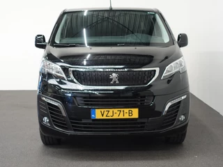 Peugeot Expert Peugeot Expert 2.0 BlueHDI 145PK L3 Automaat Airco Navigatie Trekhaak Cruise Control Carplay - afbeelding nr 36