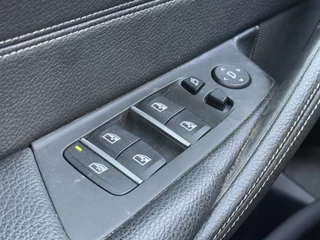 BMW 5 Serie - afbeelding nr 30