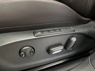 CUPRA Terramar CUPRA Terramar 1.5 TSI e-Hybrid VZ Performance 272PK DSG matrix led, trekhaak, - afbeelding nr 35
