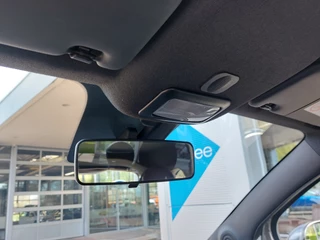 Fiat 500 1.0 Hybrid 69pk Club Pack Tech & Comfort | Apple Carplay + Android Auto | Clima | Cruise | Bluetooth Carkit+Streaming | Pdc | Licht+Regensensor | Mistlampen - afbeelding nr 23