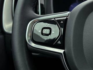 Volvo XC60 - afbeelding nr 16