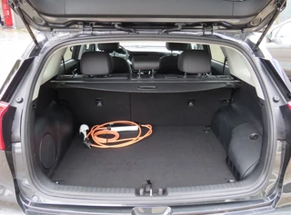 Kia Niro Kia Niro 1.6 GDi PHEV NAVI / CAMERA / ADAP. CRUISE / AFN. TREKHAAK - afbeelding nr 14