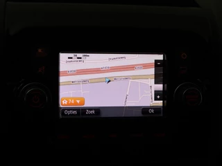 Fiat Ducato | Navigatie | Camera | Airco | 3-Persoons - afbeelding nr 19