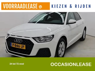 Audi A1 Sportback - 154464878-0