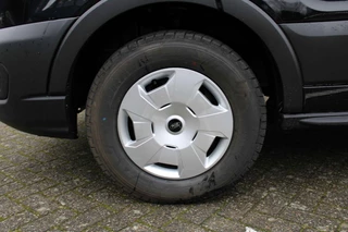 Ford Transit - afbeelding nr 9
