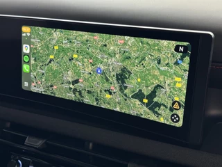Hyundai Tucson Hyundai Tucson NIEUWE AUTO 1.6 T-GDI PHEV 252PK 4WD N-LINE SKY PANO. 360.CAMERA ELEK.KLEP ELEK.STOEL/GEHEUG.VERWARMD SUBWFR 19''LMV ZWARTE HEMEL HEADUP STOELKOELING STUURVERW. PLUG IN HYBRIDE - 5 JAAR GARANTIE 4X4 - afbeelding nr 47