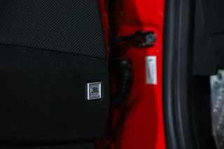 Ferrari 812 Superfast Ferrari 812 V12 Superfast|Full Carbon|Pass Display|JBL|Camera| - afbeelding nr 41