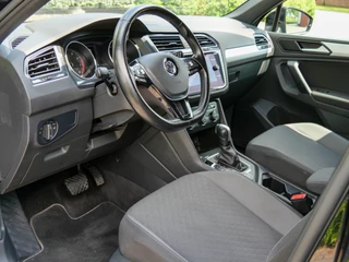 Volkswagen Tiguan Volkswagen Tiguan 2.0 TSI 191PK 4Motion Highline Business R | 2.200KG TREKGEW. | APPLE CARPLAY | CAMERA | - afbeelding nr 21