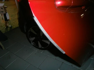 Ford Fiesta Ford Fiesta 1.0 EB Active X-Pack, Winter-Pack, Driver Ass. Pack - afbeelding nr 12