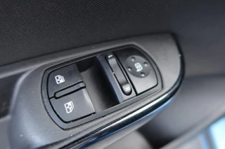 Opel Corsa Opel Corsa 1.2 EcoFlex Selection 5drs. Airco - afbeelding nr 16