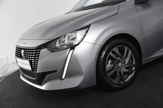 Peugeot 208 - afbeelding nr 23