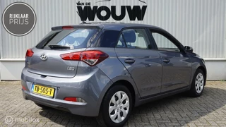 Hyundai i20 Hyundai i20 1.0 T-GDI i-Drive Cool - afbeelding nr 2