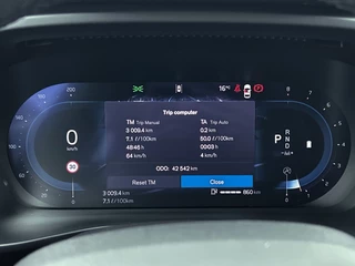 Volvo XC40 Volvo XC40 2.0 B4 Plus Dark - afbeelding nr 8