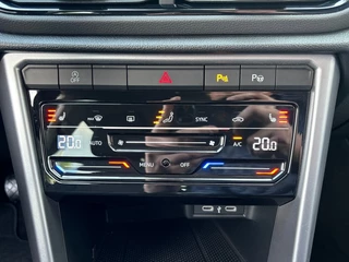 Volkswagen T-Roc - afbeelding nr 5