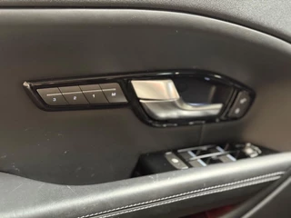 Land Rover Range Rover Evoque Land Rover Range Rover Evoque 2.0 Si4 Autobiography | pano | Leer | keyless | Memory | stoel-/stuurverwarming | Meridian - afbeelding nr 16