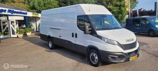 Iveco Daily 35C16V 2.3 410 H2