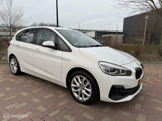 BMW 2 Serie BMW 2-serie Active Tourer 225xe iPerformance Executive - afbeelding nr 28